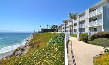 Hotel Pismo Lighthouse Suites photo 1