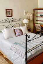 Hotel Rancho El Parral photo 2