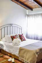 Hotel Rancho El Parral photo 3