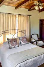 Hotel Rancho El Parral photo 5