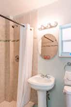 Hotel Creekside Inn photo 4
