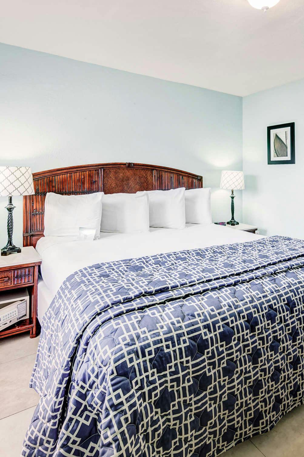 Hotel Creekside Inn photo 1