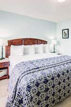 Hotel Creekside Inn photo 1