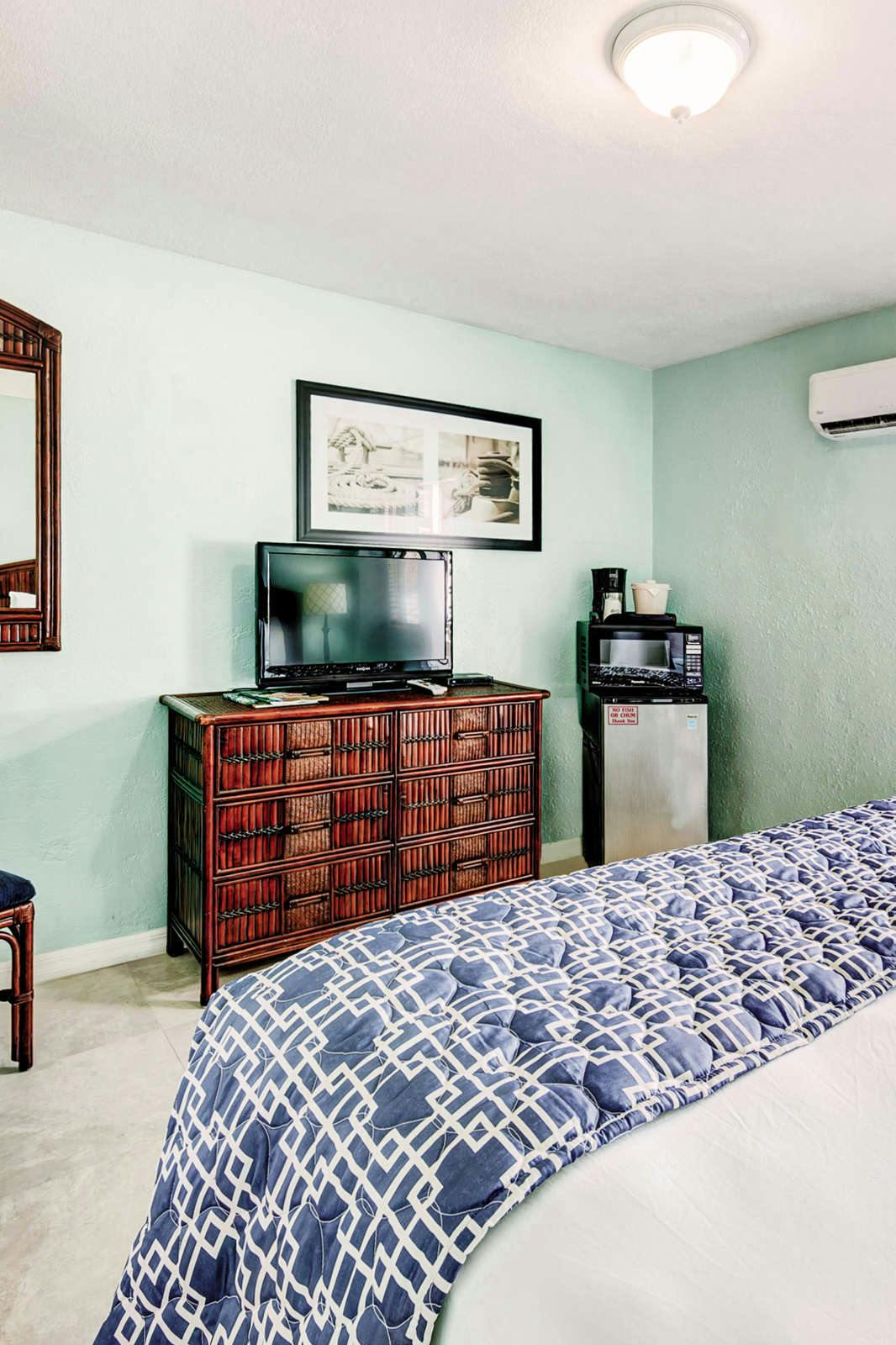 Hotel Creekside Inn photo 2