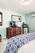 Hotel Creekside Inn photo 2
