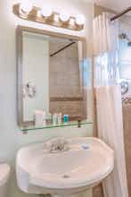 Hotel Creekside Inn photo 5