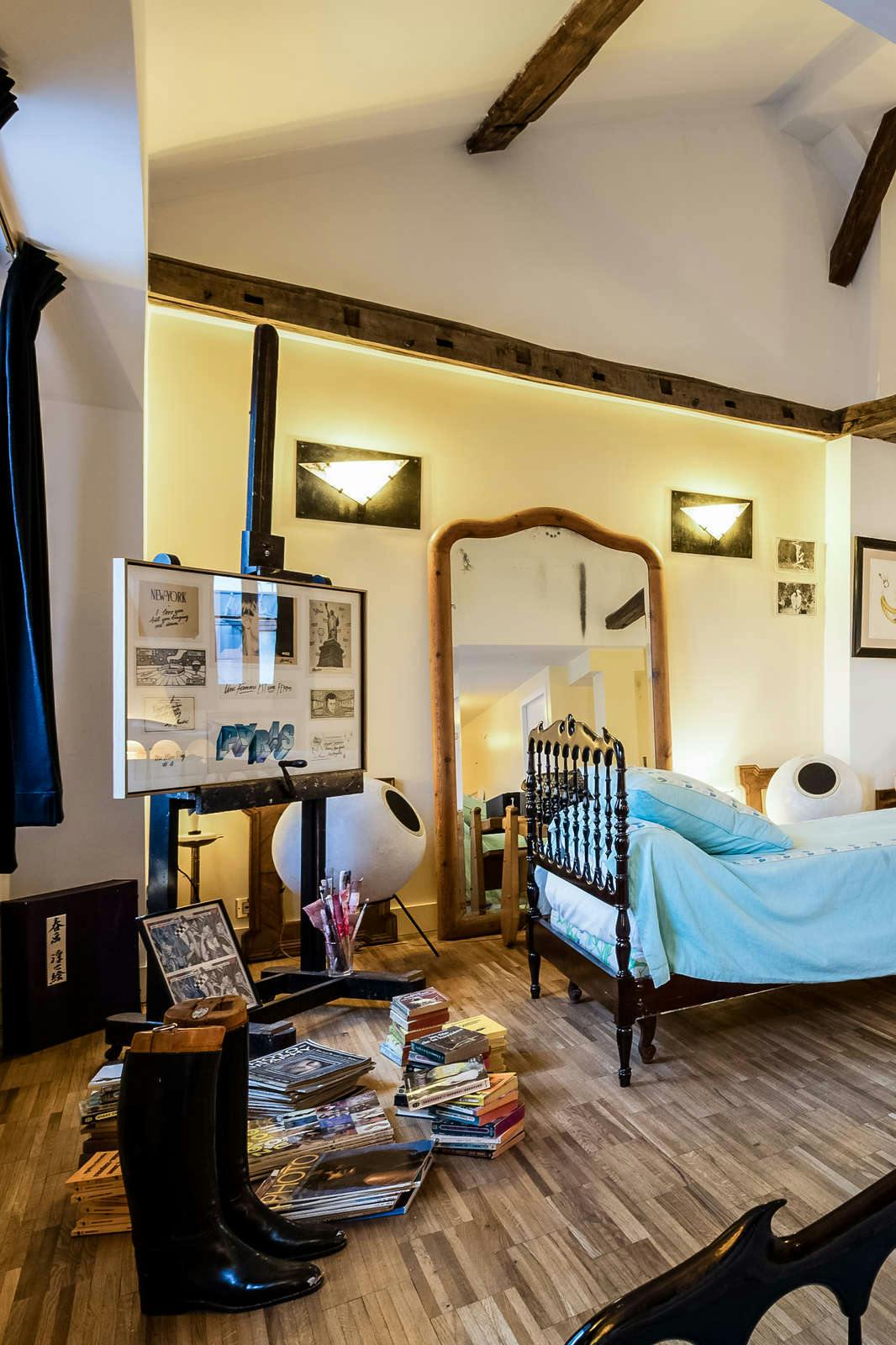 Hotel Hotel Grand Amour photo 4