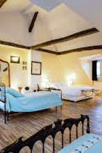 Hotel Hotel Grand Amour photo 5