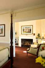 Hotel The Inn at Cape Cod photo 5