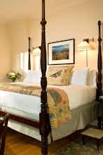 Hotel The Inn at Cape Cod photo 4