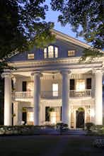 Hotel The Inn at Cape Cod photo 1