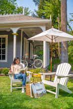 Hotel Brannan Cottage Inn photo 5