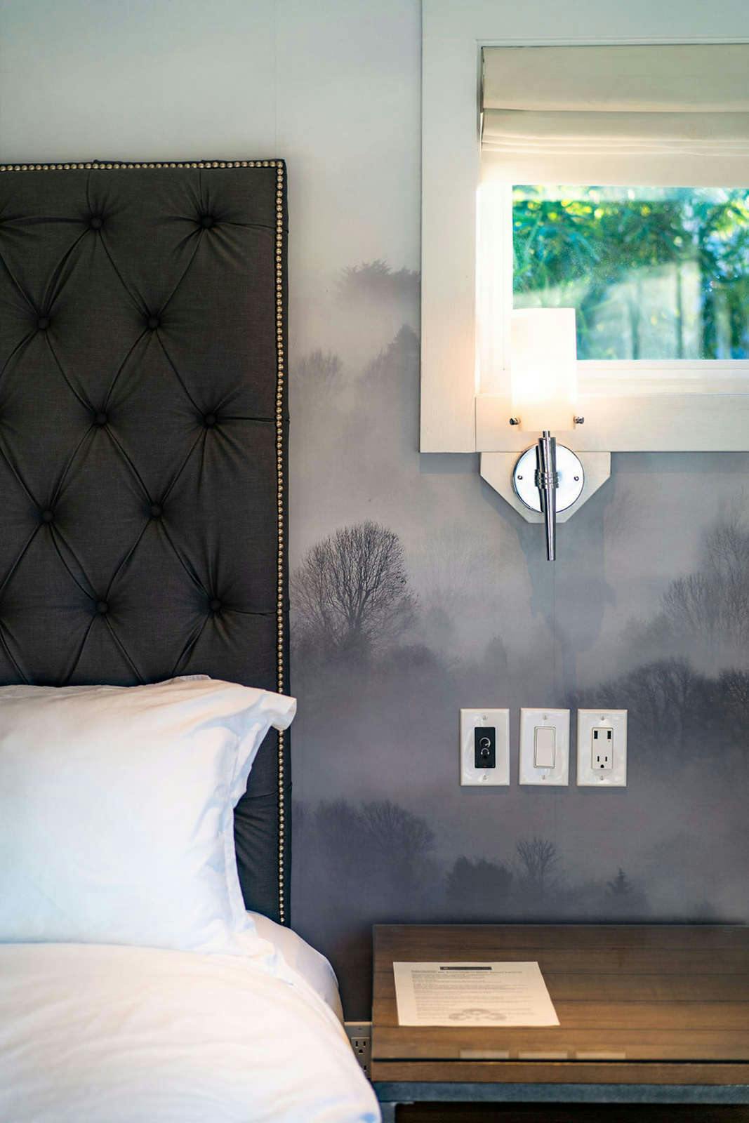 Hotel Brannan Cottage Inn photo 3