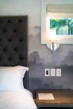 Hotel Brannan Cottage Inn photo 3