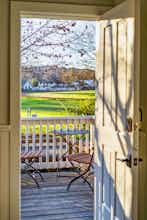 Hotel Brannan Cottage Inn photo 4