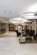 Hotel Hilton Orlando/Altamonte Springs photo 5