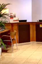 Hotel Holiday Inn London Gatwick Airport photo 5