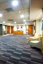 Hotel Holiday Inn London Gatwick Airport photo 4