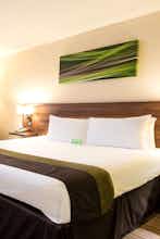 Hotel Holiday Inn Slough Windsor photo 3