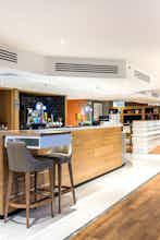 Hotel Holiday Inn Slough Windsor photo 1
