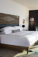 Hotel Thompson Nashville, by Hyatt photo 1