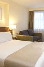 Hotel Holiday Inn Birmingham M6, Jct.7 photo 2
