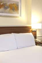 Hotel Holiday Inn Birmingham M6, Jct.7 photo 4