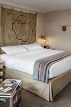 Hotel Basecamp Hotel Boulder photo 3