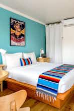 Hotel Agave Inn photo 2