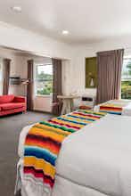 Hotel Agave Inn photo 5