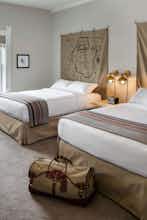 Hotel Basecamp Hotel Boulder photo 2