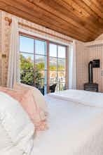 Hotel Bath Street Inn photo 2