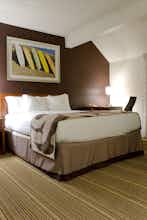 Hotel Residence Inn by Marriott Manhattan Beach photo 1