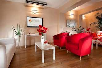 Hotel Hotel Estense photo 1