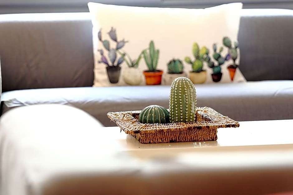 Hotel Hotel Estense photo 2