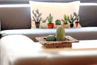 Hotel Hotel Estense photo 2