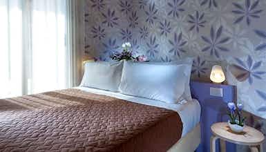 Hotel Hotel Estense photo 3