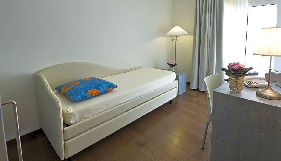 Hotel Hotel Estense photo 4