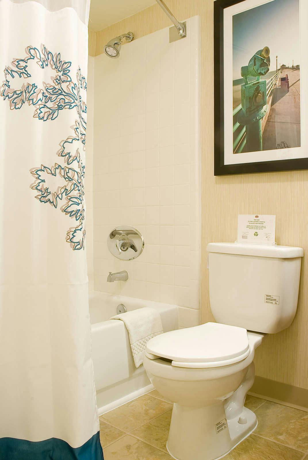 Hotel Residence Inn by Marriott Manhattan Beach photo 4