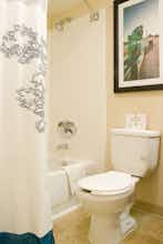 Hotel Residence Inn by Marriott Manhattan Beach photo 4