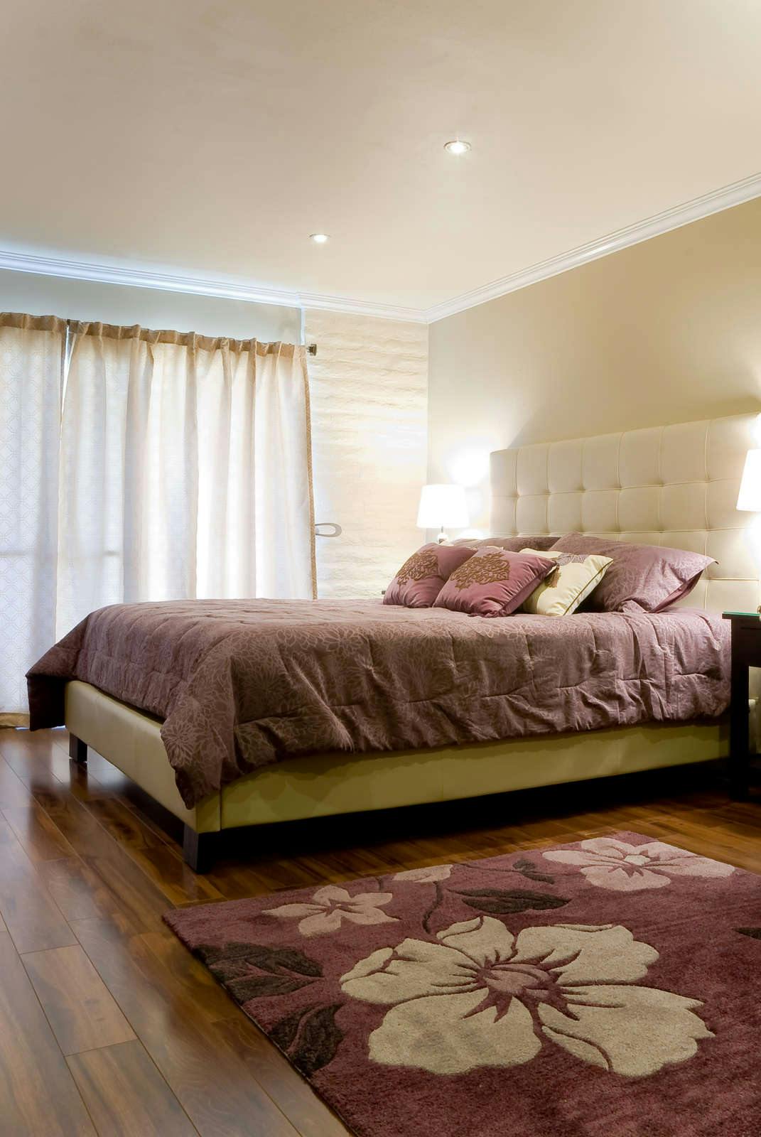 Hotel Shadow Mountain Resort photo 2