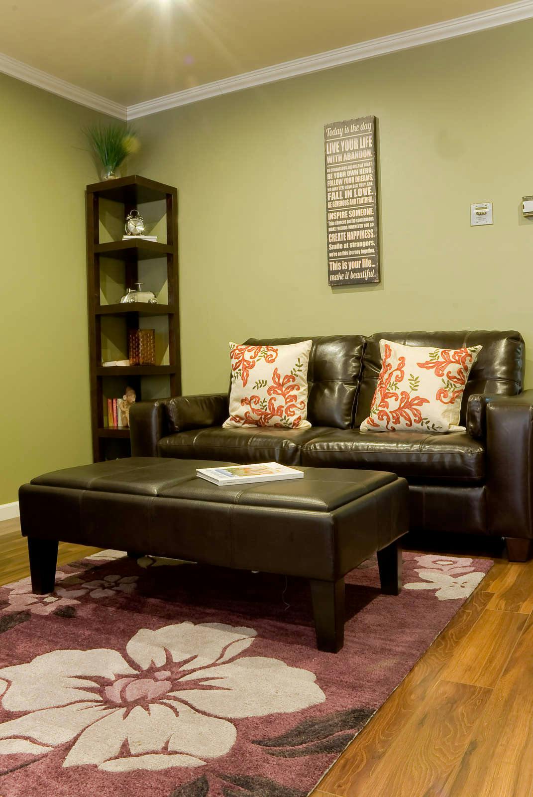 Hotel Shadow Mountain Resort photo 4