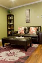 Hotel Shadow Mountain Resort photo 4
