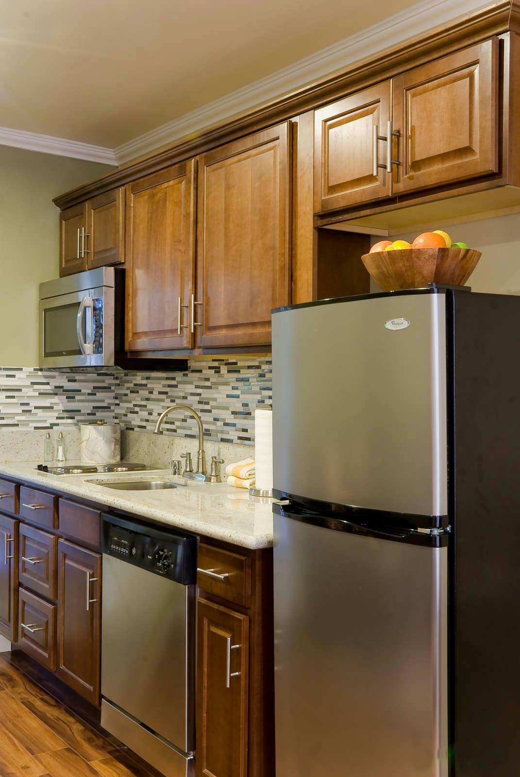 Hotel Shadow Mountain Resort photo 5