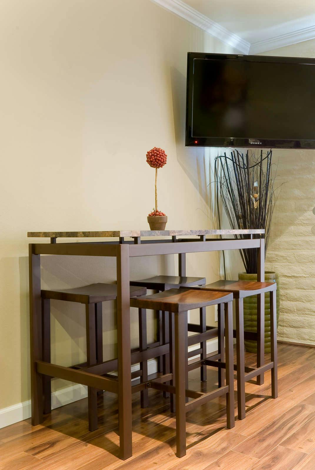 Hotel Shadow Mountain Resort photo 3