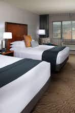 Hotel The Paramount Hotel photo 2