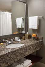 Hotel The Paramount Hotel photo 5