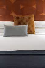 Hotel The Paramount Hotel photo 1