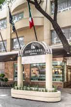 Hotel Eurostars Zona Rosa Suites photo 1