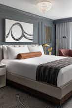 Hotel The Drake Oak Brook photo 5